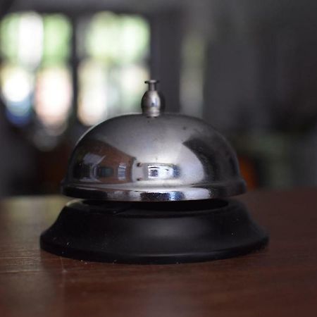 Hostel Przy Targu Rybnym Γκντανσκ Εξωτερικό φωτογραφία