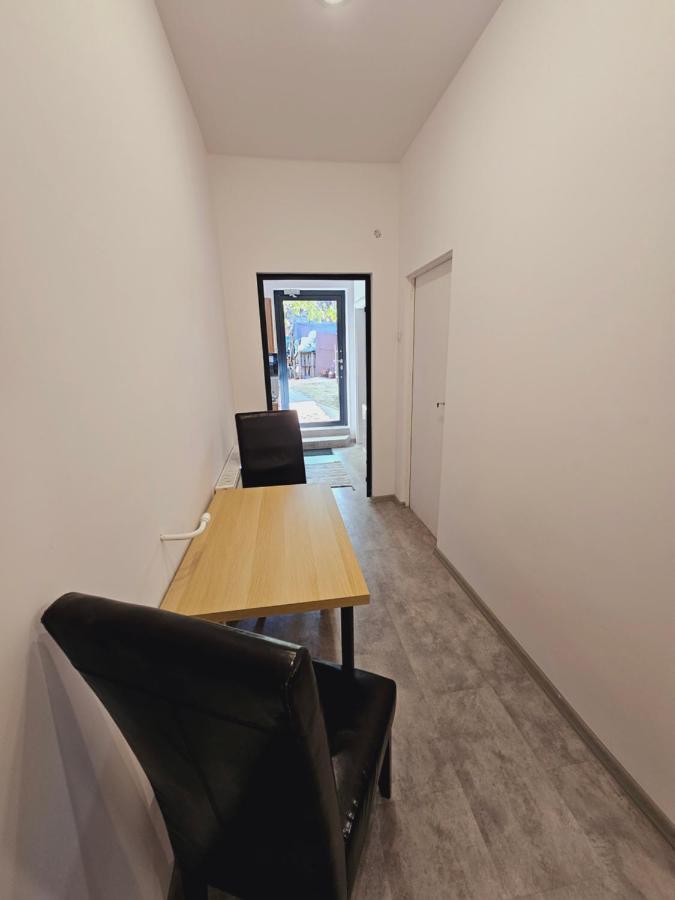 Hostel Przy Targu Rybnym Γκντανσκ Εξωτερικό φωτογραφία
